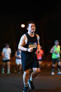 BIB: 
                            <button type="button" onclick="openModal(24027972)" class="btn btn-primary btn-sm float-right btn-popup" data-toggle="modal" data-target=".modal-high-quality">
                        <i class="fas fa-shopping-cart"></i> Add to Cart
                    </button>
                                            <button type="button" onclick="isThisMe(24027972, true)" class="btn btn-success btn-sm float-right btn-popup btn-isme hidden" data-toggle="tooltip" data-placement="bottom" title="นี่คือรูปของคุณใช่ไหม คลิกที่นี่เพื่อเอาเข้าอัลบั้ม">
                        <i class="fas fa-plus"></i> Add to album
                    </button>
                    <button type="button" onclick="isThisMe(24027972, false)" class="btn btn-warning btn-sm float-right btn-popup btn-isnotme hidden">
                        <i class="fas fa-ban"></i> Remove from album
                    </button>